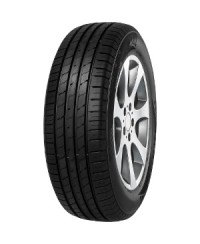 Pneu TRISTAR SPORTPOWER SUV 225/55 R19 99V