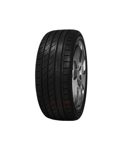 Pneu TRISTAR SPORTPOWER F105 235/50 R17 100W