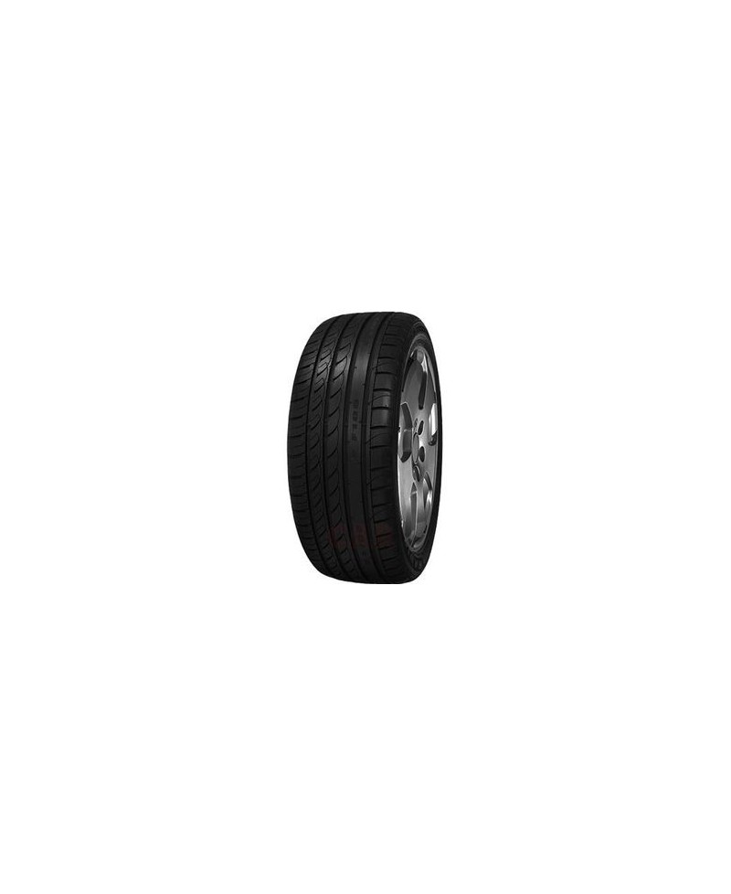 Pneu TRISTAR SPORTPOWER F105 235/50 R17 100W