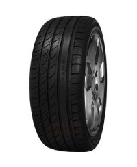 Pneu TRISTAR SPORTPOWER F105 235/50 R17 100W