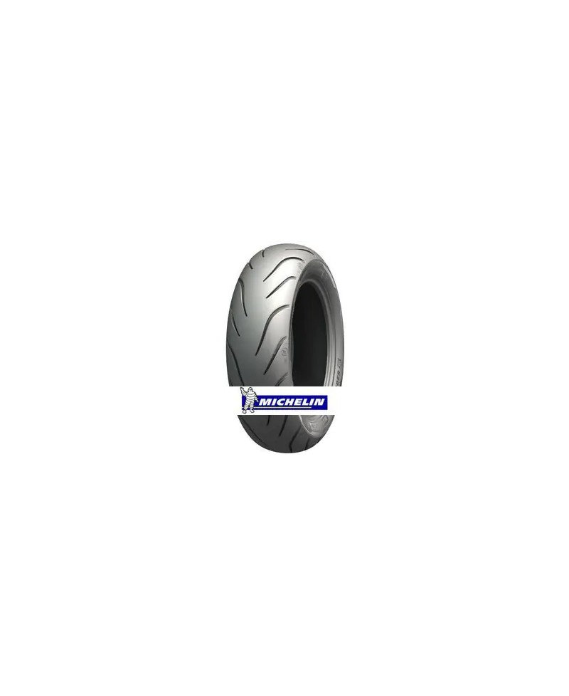 Pneu moto,  Michelin Commander III Touring Rear RF  140/90 B16 77H TT/TL (MU85B16 )