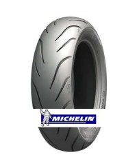 Pneu moto,  Michelin Commander III Touring Rear RF  140/90 B16 77H TT/TL (MU85B16 )