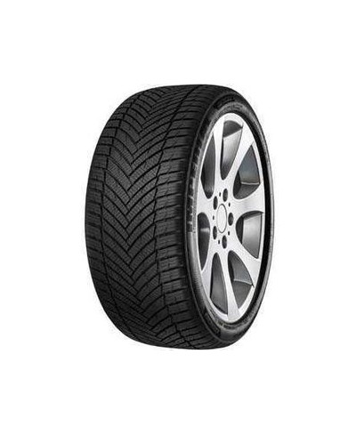 Pneu TRISTAR AS POWER 145/80 R13 79T, M&S, 3PMSF