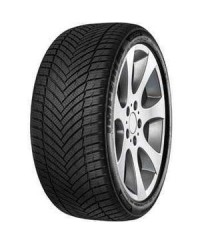 Pneu TRISTAR AS POWER 145/80 R13 79T, M&S, 3PMSF