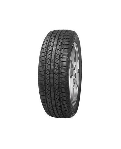 Pneu TRISTAR SNOWPOWER HP 165/60 R15 81T, M&S, 3PMSF