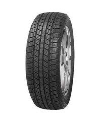 Pneu TRISTAR SNOWPOWER HP 165/60 R15 81T, M&S, 3PMSF