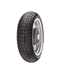 Pneu moto,  Metzeler RACETEC SM Rain Rear 165/55R17  NHS TL