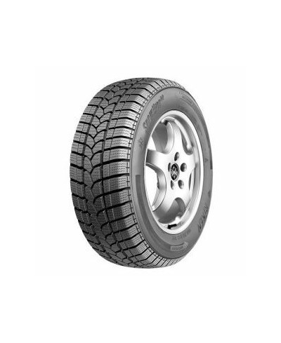 Pneu Riken SNOWTIME B2 185/60 R14 82T, M&S 3PMSF