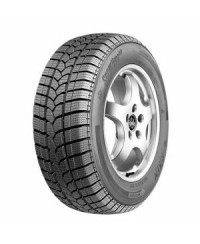 Pneu Riken SNOWTIME B2 185/60 R14 82T, M&S 3PMSF