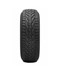 Pneu Riken SNOW 185/60 R15 88T, M&S 3PMSF