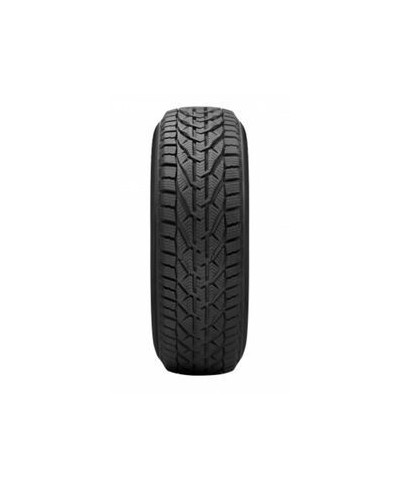 Pneu Riken SNOW 195/65 R15 91H, M&S 3PMSF