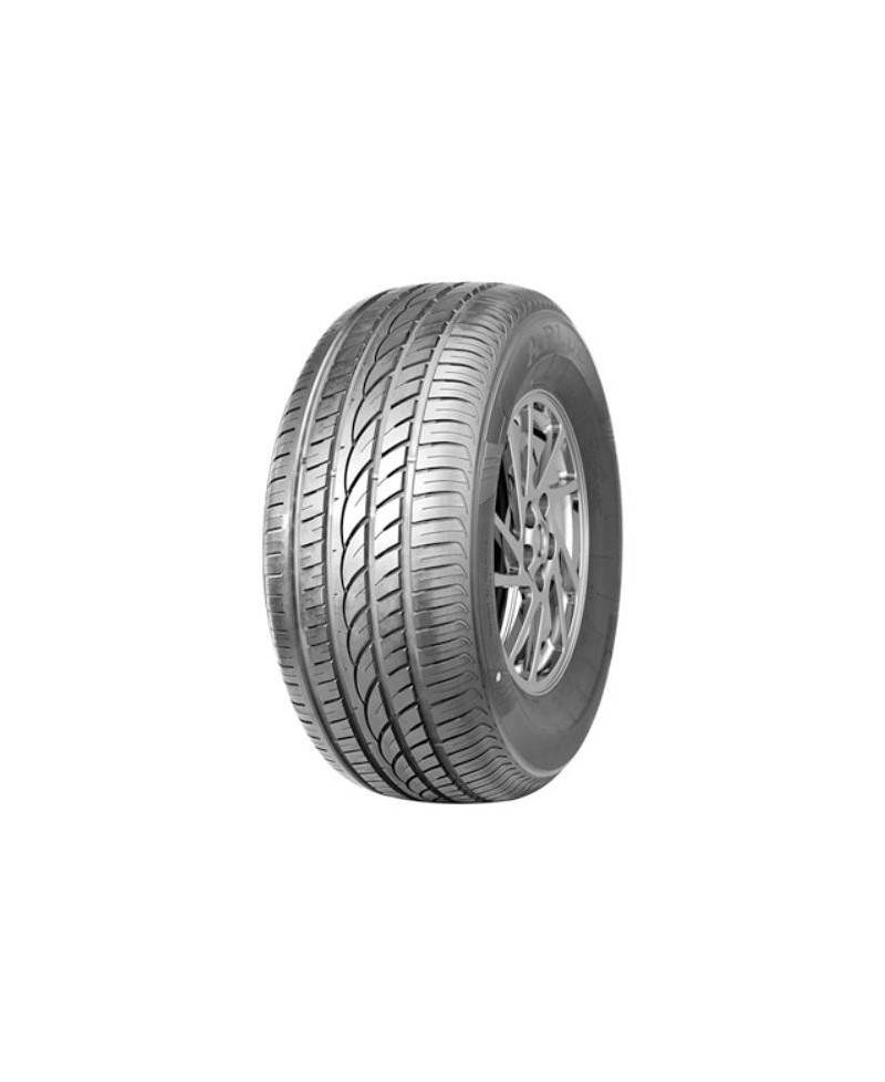 Pneu APLUS A607 XL 245/35/20 95 W