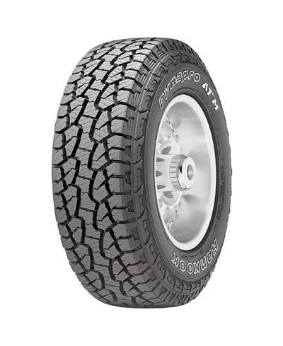 Pneu Hankook DYNA.  ATM RF10 205/70 R15 96T, M&S