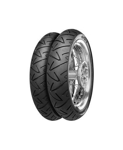 Pneu moto,  Continental ContiTwist SM Sport REAR 130/70-17 62H TL/TT