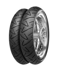 Pneu moto,  Continental ContiTwist SM Sport REAR 130/70-17 62H TL/TT