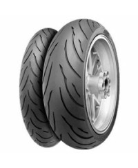 Pneu moto,  Continental CONTI MOTION REAR (M) 160/60ZR17 69W  TL