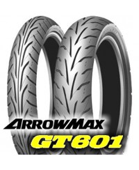 Pneu moto,  Dunlop Arrowmax GT 601 REAR 150/70-17   69H TL