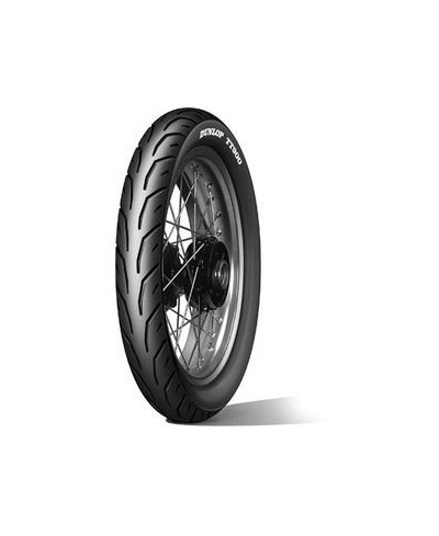 Pneu moto,  Dunlop TT 900 FRONT GP (J)  110/70-17 54H