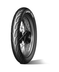 Pneu moto,  Dunlop TT 900 FRONT GP (J)  110/70-17 54H