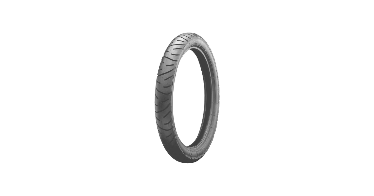 Pneu moto,  Heidenau K 56 RF  2.75-17 47P TT