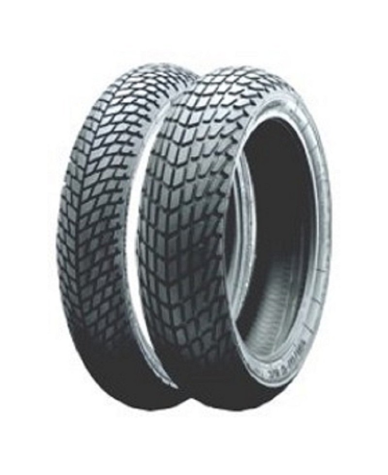 Pneu moto,  Heidenau K 73 REAR 160/60-17 69H TL