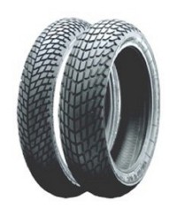 Pneu moto,  Heidenau K 73 REAR 160/60-17 69H TL