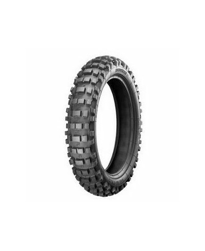 Pneu moto,  Heidenau K 74 REAR RF  120/90-17 68T TT