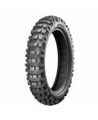 Pneu moto,  Heidenau K 74 REAR RF  120/90-17 68T TT