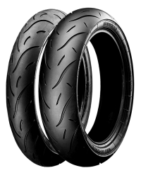 Pneu moto,  Heidenau K 80 REAR  140/70-17  66H TL