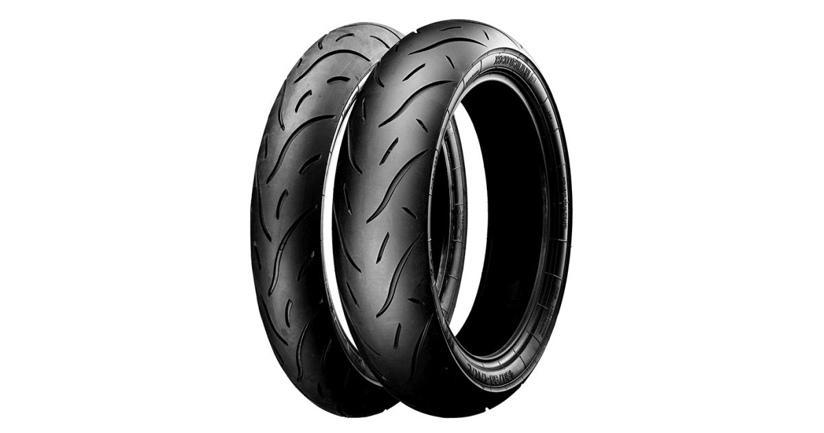 Pneu moto,  Heidenau K 80 RF 80/90-17  50S TL