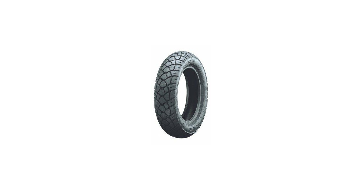 Pneu moto,  Heidenau K58 RF 2.75-17  47P TT