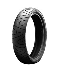 Pneu moto,  Heidenau K 68 REAR 130/60-17 59H TL