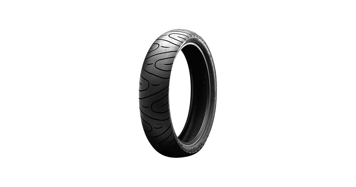 Pneu moto,  Heidenau K 68 REAR 130/60-17 59H TL