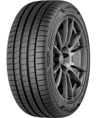 Pneu GOODYEAR F1 ASYM 6 205/65/17 100 Y FP XL