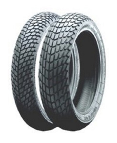 Pneu moto,  Heidenau K 73 FRONT 120/70-17 58H TL