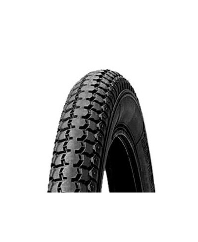 Pneu  Heidenau MOPED M 3  2 1/4-17 28B TT (21x2.25)