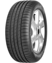 Pneu GOODYEAR EFFICIENT GRIP PERFORMANCE 225/40/18 92 W FP XL