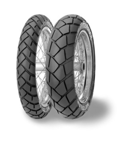 Pneu moto,  Maxxis M-6017 REAR 130/80-17  65H TL