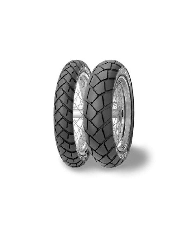 Pneu moto,  Maxxis M-6017 REAR 130/80-17  65H TL