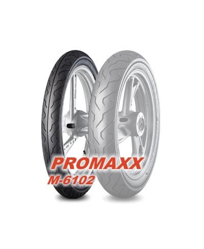 Pneu moto,  Maxxis M-6102 ProMaxx FRONT 110/70-17  54H TL