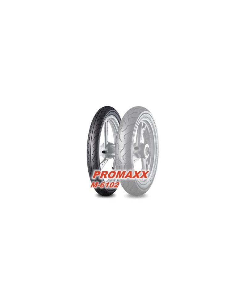 Pneu moto,  Maxxis M-6102 ProMaxx FRONT 110/70-17  54H TL