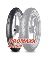 Pneu moto,  Maxxis M-6102 ProMaxx FRONT 110/70-17  54H TL