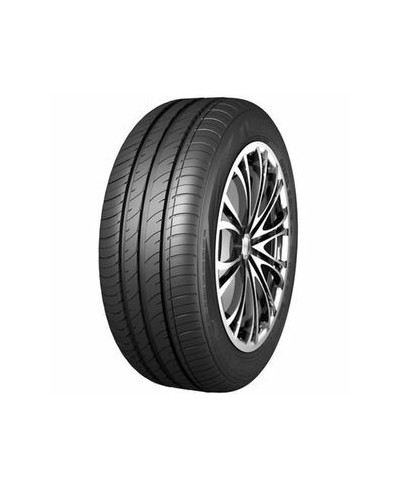 Pneu Nankang NA-1 175/65 R14 82T