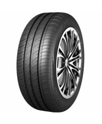 Pneu Nankang NA-1 175/65 R14 82T