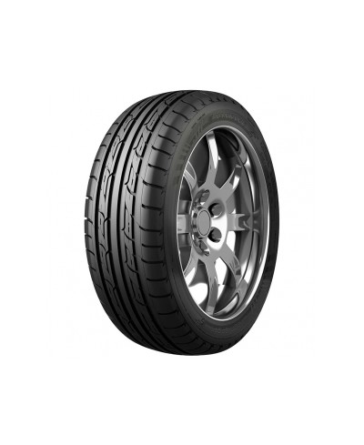 Pneu Nankang ECO-2+ 145/70 R13 71T