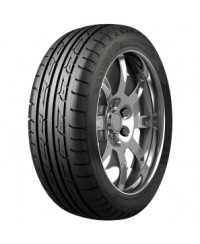 Pneu Nankang ECO-2+ 145/70 R13 71T