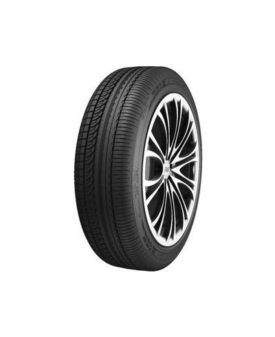 Pneu Nankang AS-1 165/60 R14 75H