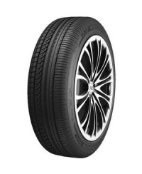 Pneu Nankang AS-1 165/60 R14 75H