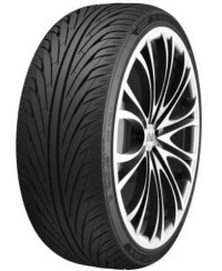 Pneu Nankang NS-2 155/55 R14 73V