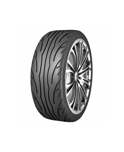 Pneu Nankang NS-2R 165/55 R14 72V